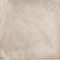 Плитка 45*45 RIVERSIDE 45W